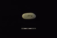 砥石藏品圖，第2張